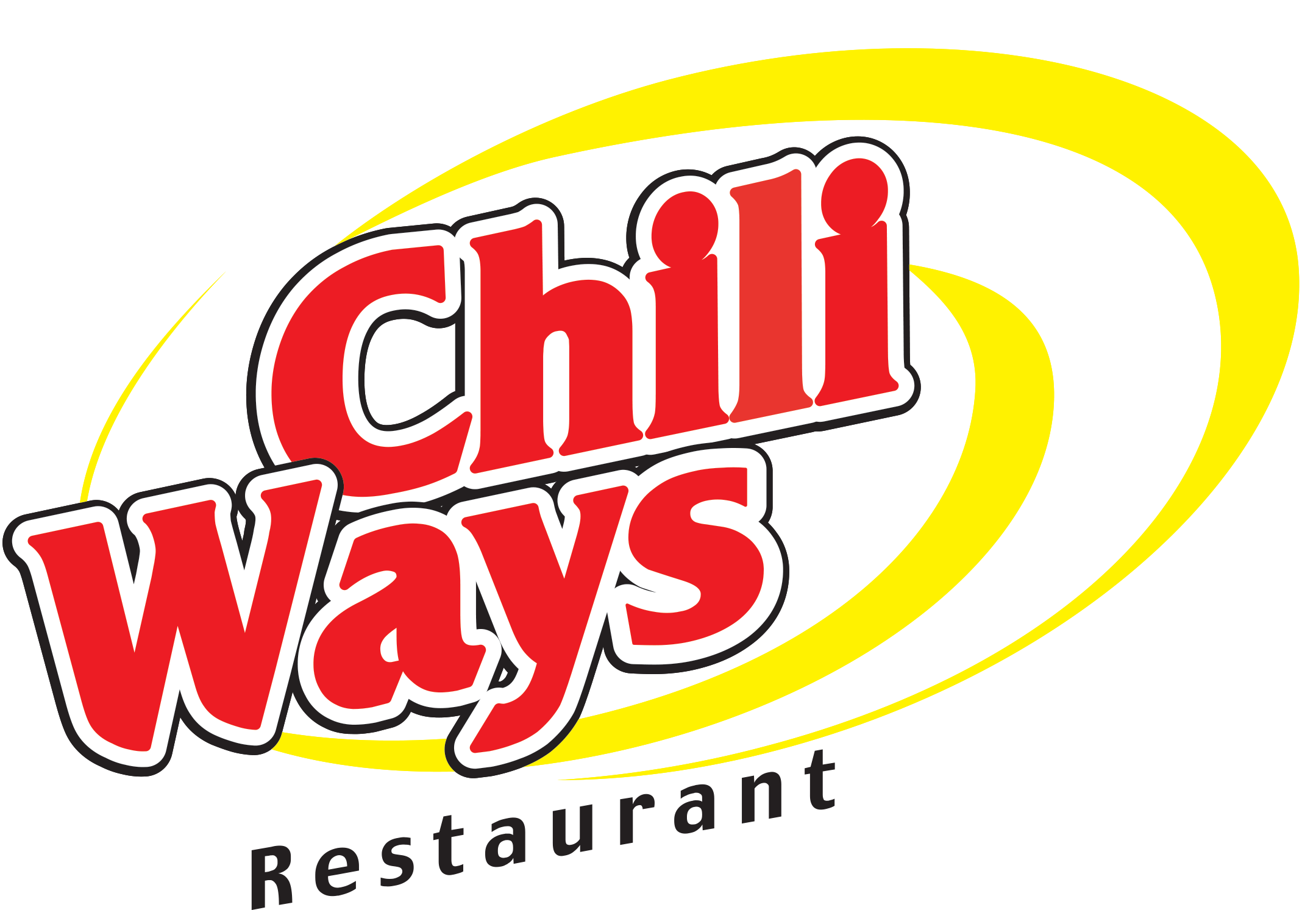 Chiliways 